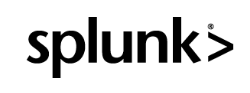 Splunk