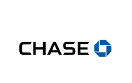 chase