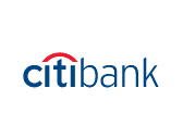 citibank