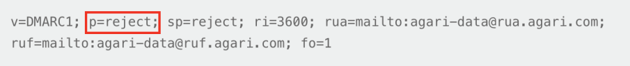 dmarc_record_example
