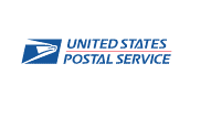 United States Postal Service