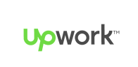 upwork