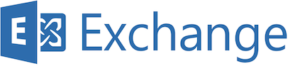 MS-Exchange-logo