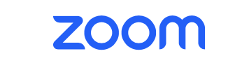 zoom-logo