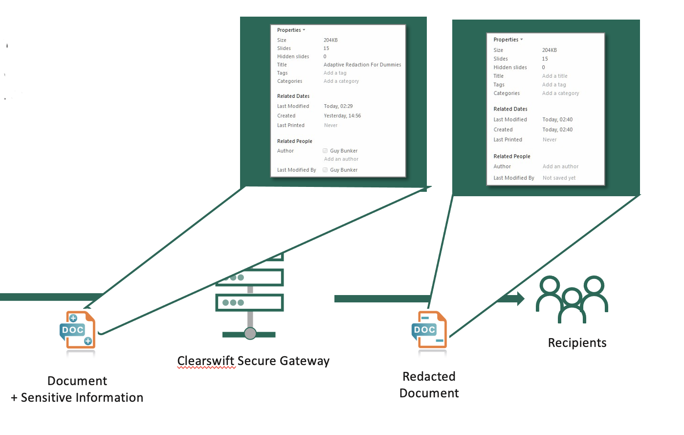 dlp-sanit-redact