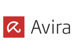 Avira-logo