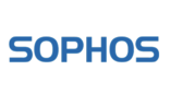 Sophos-logo