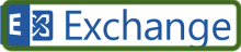 ms-exchange-logo