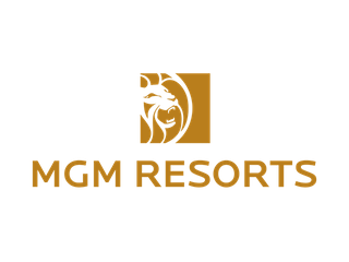 mgm-logo