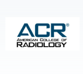 acr_logo