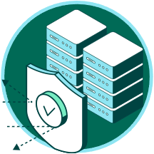 data-seg