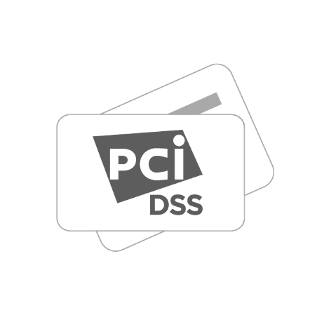 pci-dss-bw