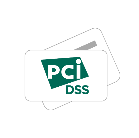 pci-dss-icon