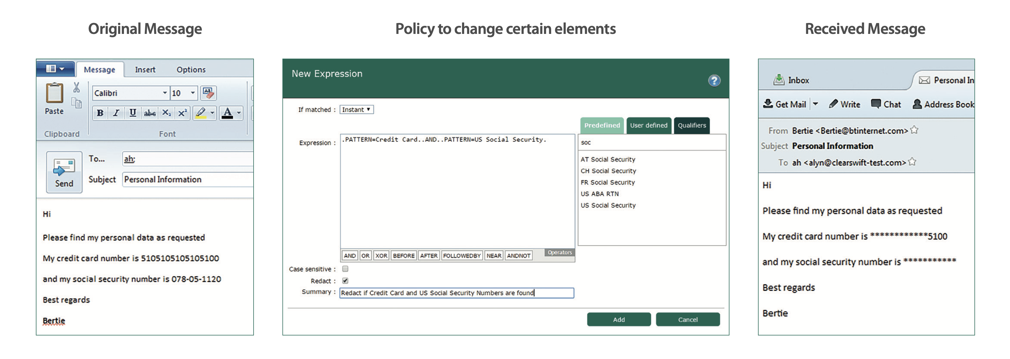 seg-reg-policy