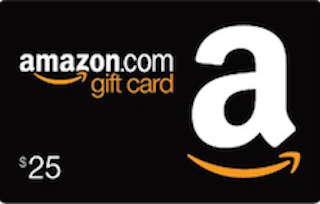 real-amazon-gift-card-med