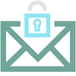 What Is an Email Security Solution?