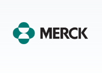 merck-color