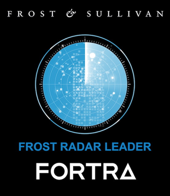 frost-radar-badge-med