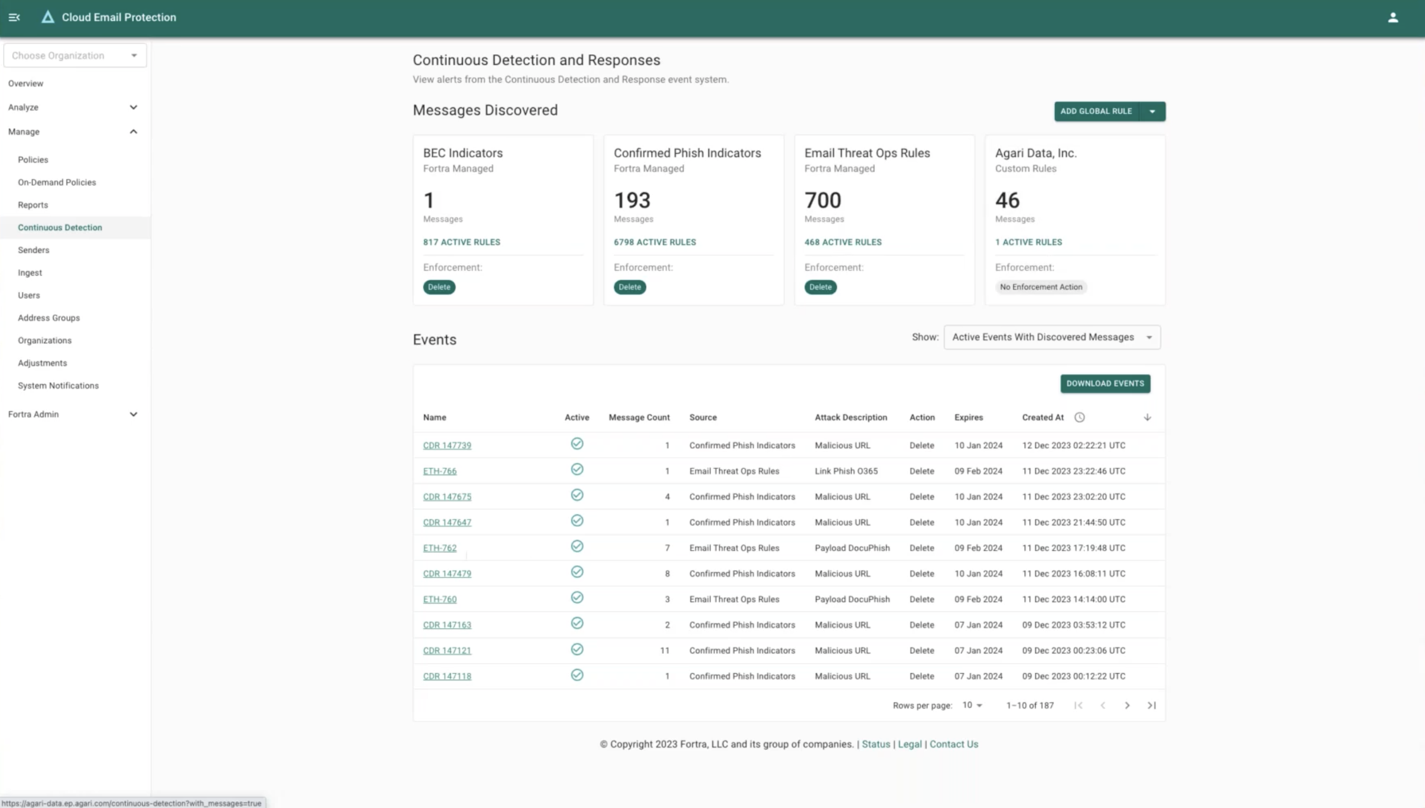 cep-portal-ui