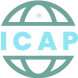 icap-icon