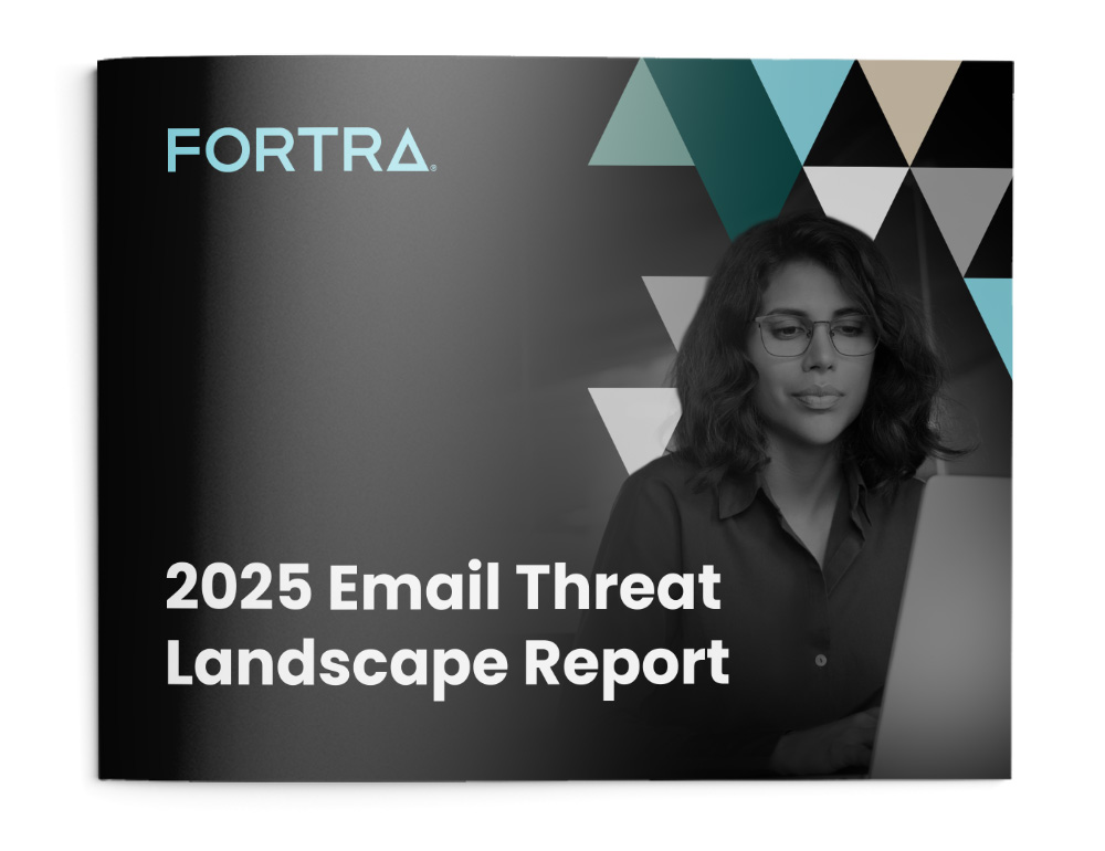 fta-2025-email-threat-landscape-report-cover