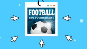 football-phishing