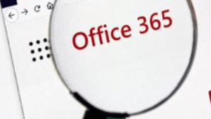 Office 365 Security