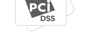 pci-dss-bw