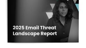 fta-2025-email-threat-landscape-report-cover