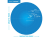 DMARC Quarantine Vs. DMARC Reject: Which Should You Implement?